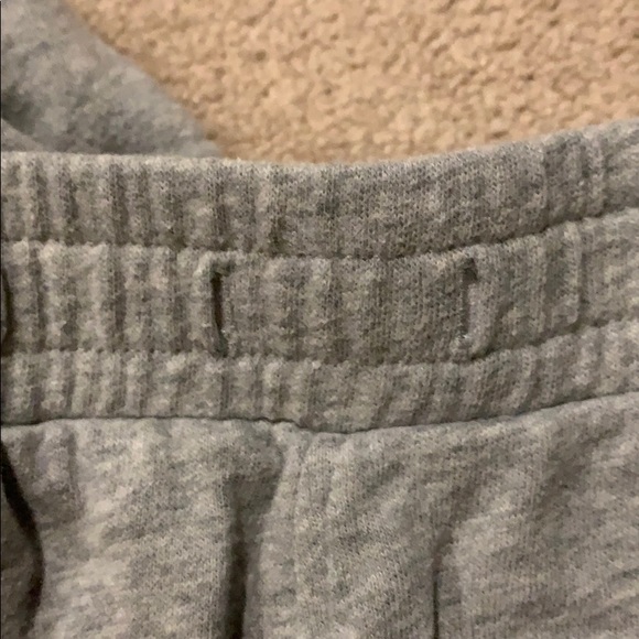 Bench sweat pants - Picture 3 of 4